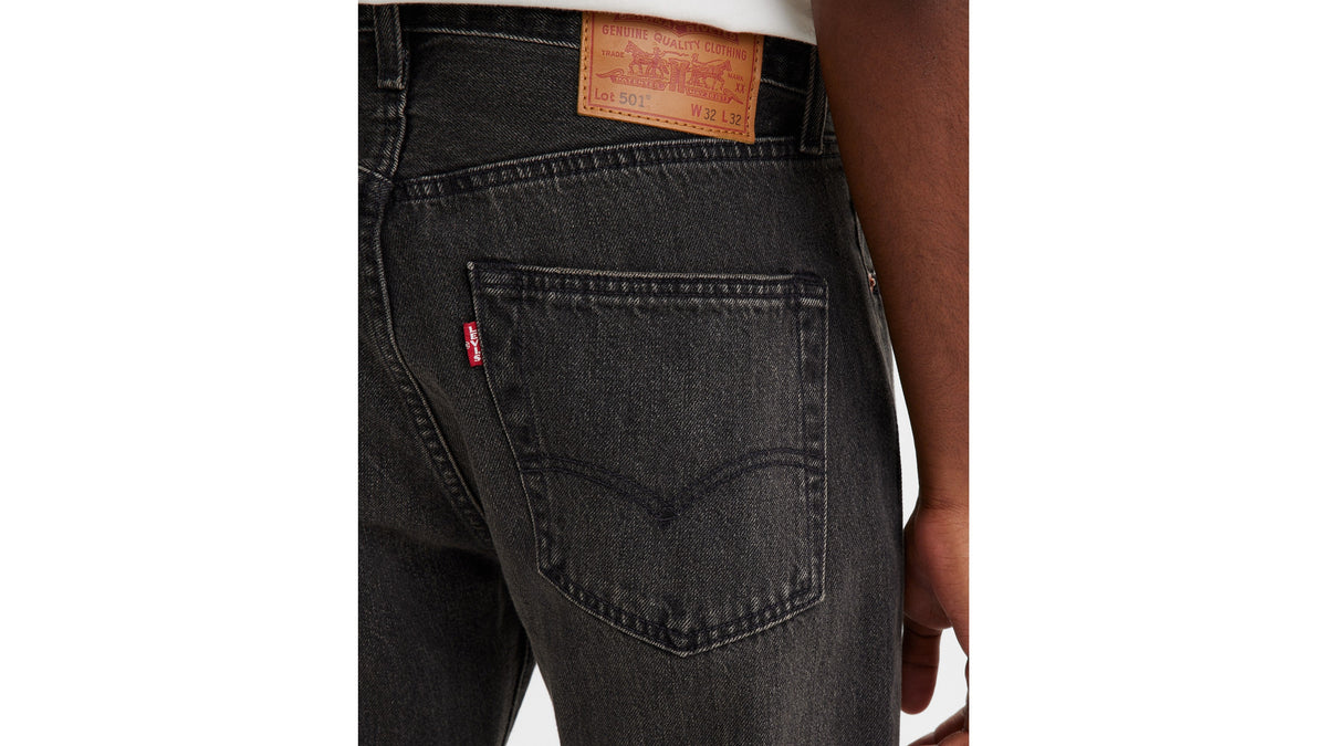 Levi's® Men's 501® '54 Jeans