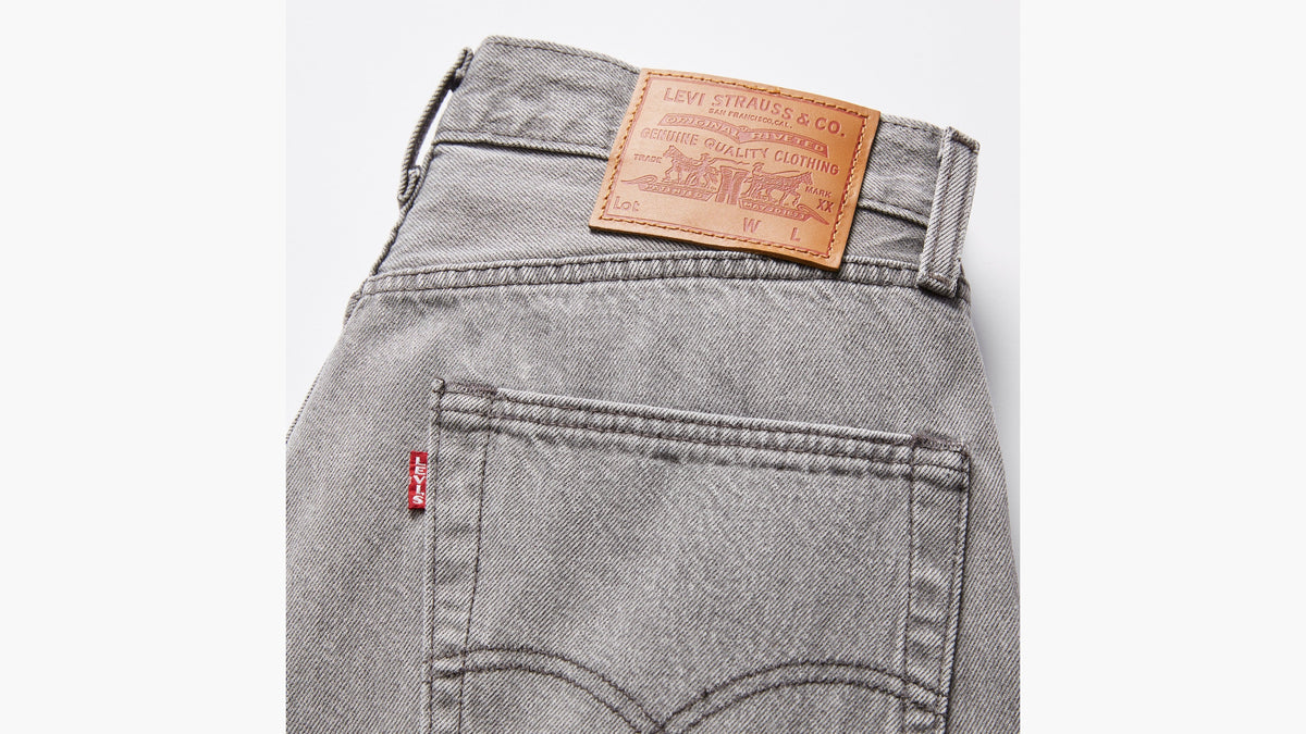 Levi's® Men's 501® '54 Jeans