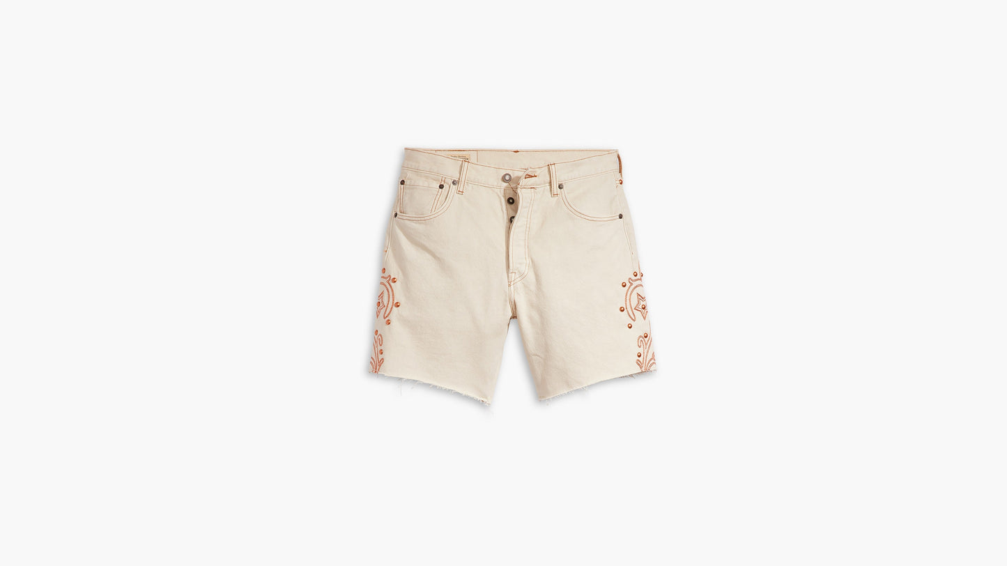 Levi's® Men's 501® '93 Cut-Off Shorts