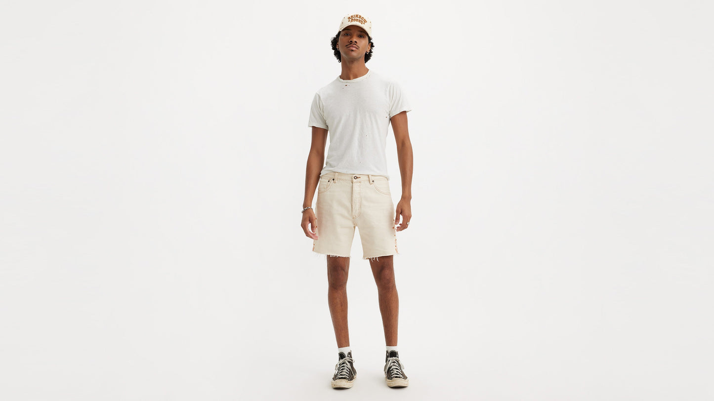 Levi's® Men's 501® '93 Cut-Off Shorts