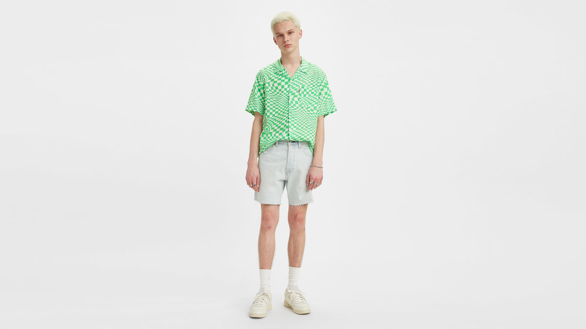 Levi's Men's 501® 93 Shorts