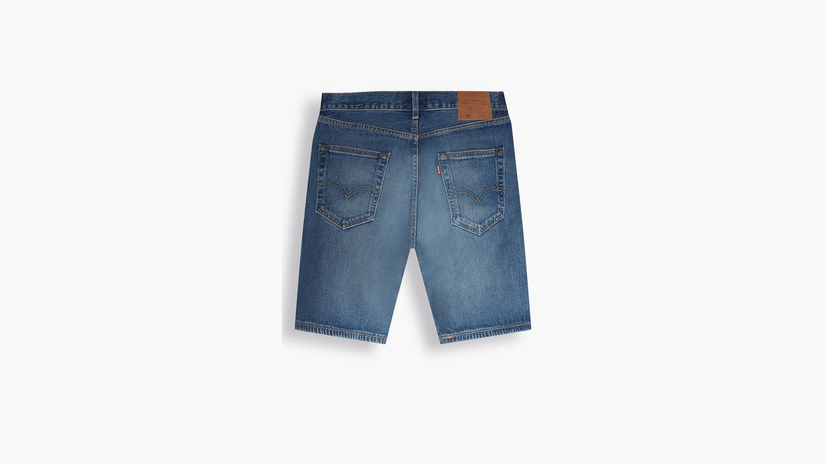 Levi's® Men's 501® Original Shorts