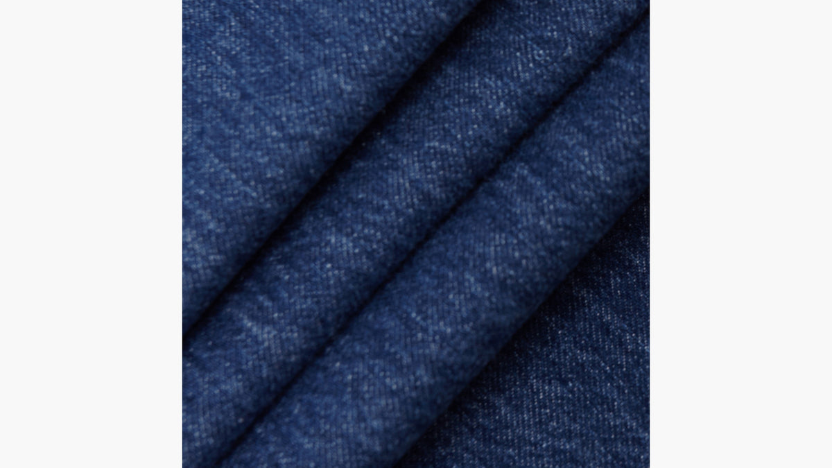 Levi's® Men's 501® Levi's®Original