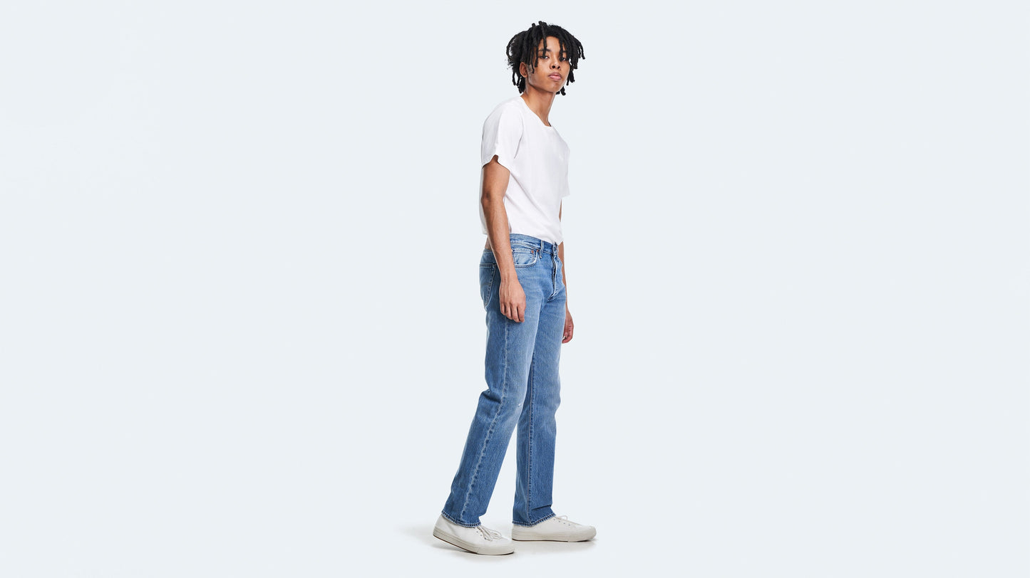 Levi's® Men's 501® Levi's®Original