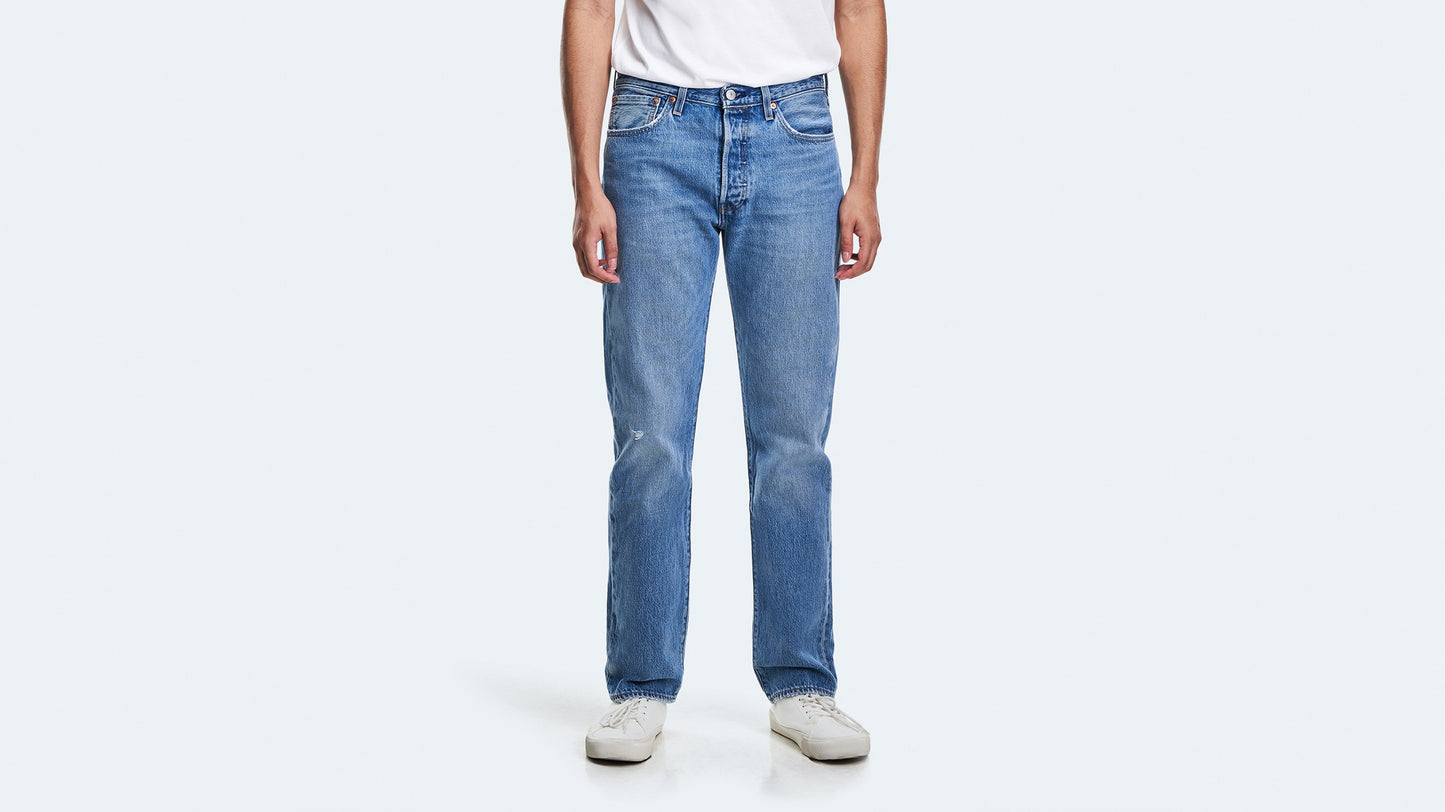 Levi's® Men's 501® Levi's®Original