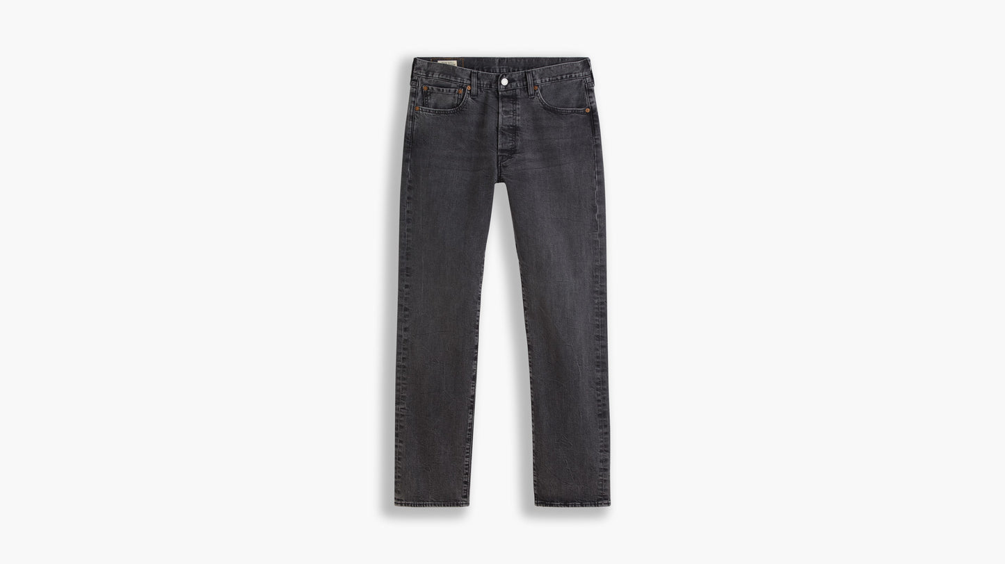 Levi's® Men's 501® Original Jeans