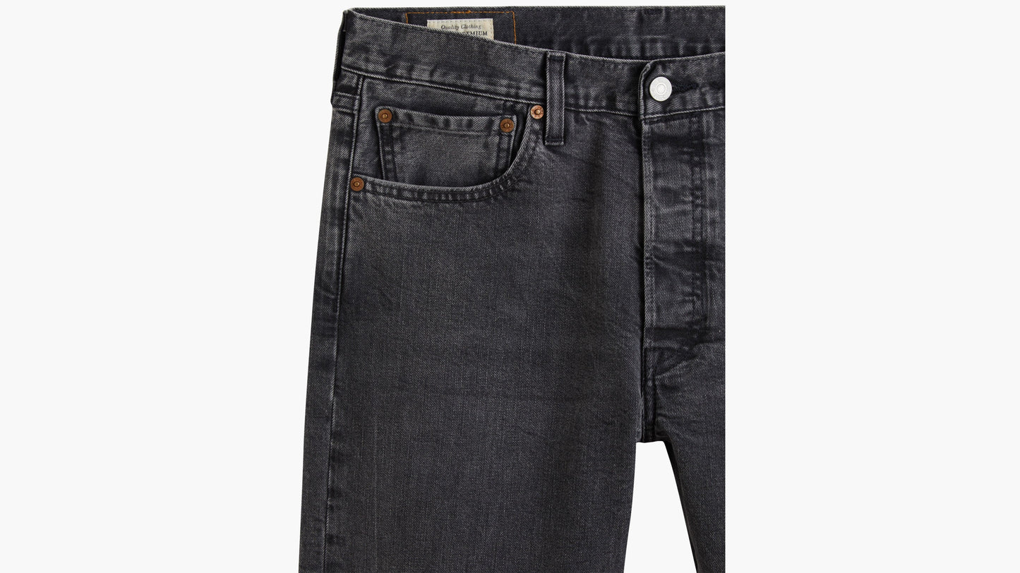 Levi's® Men's 501® Original Jeans