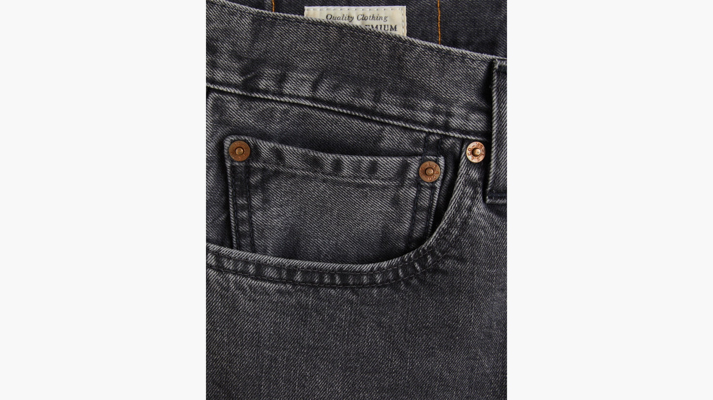 Levi's® Men's 501® Original Jeans