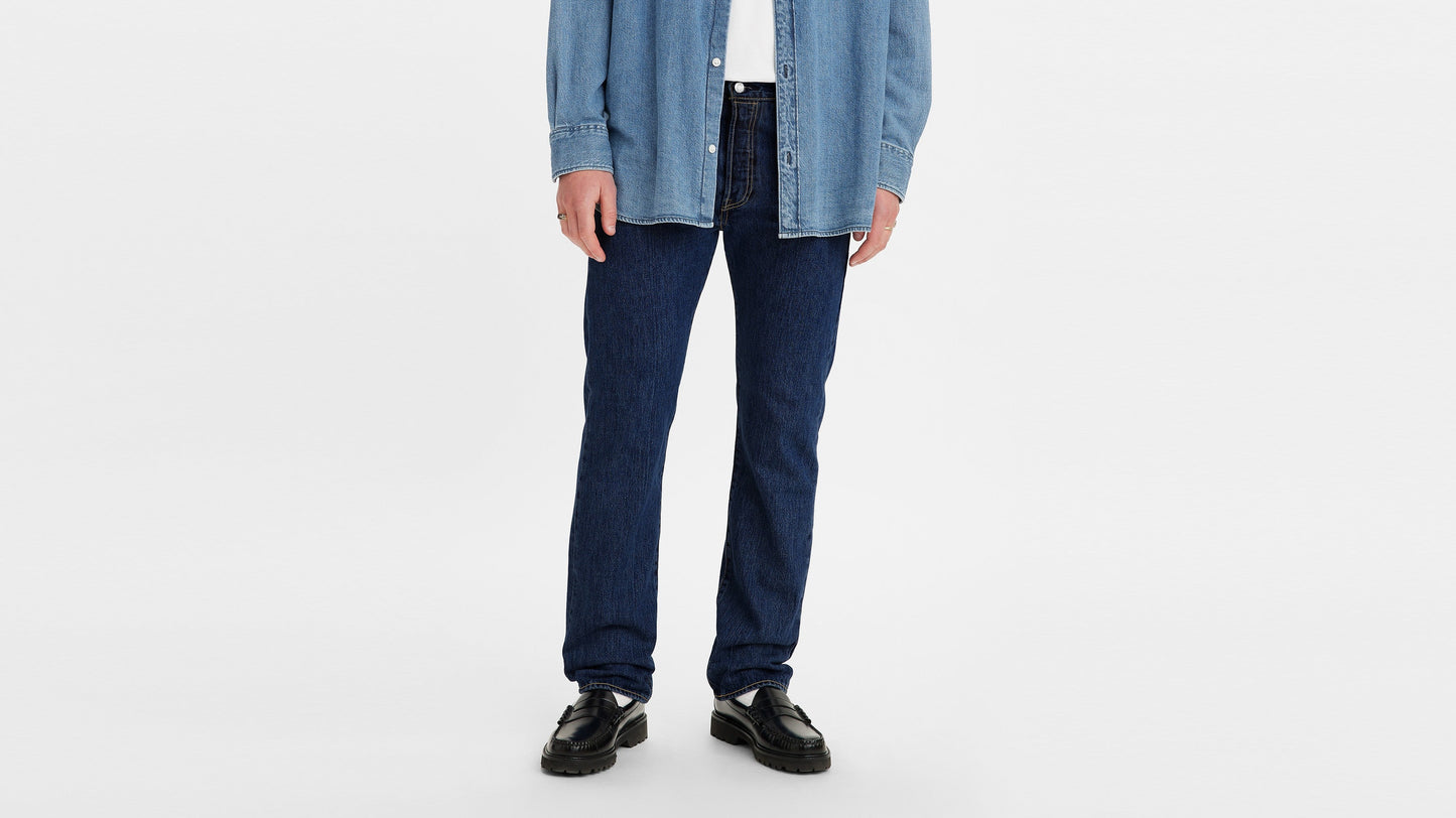 Levi's® Men's 501® Original Jeans