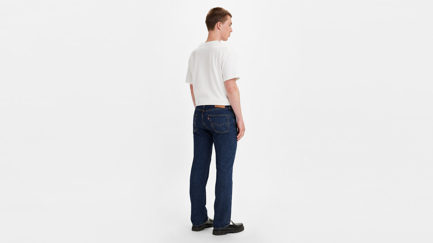 Levi's® Men's 501® Original Jeans