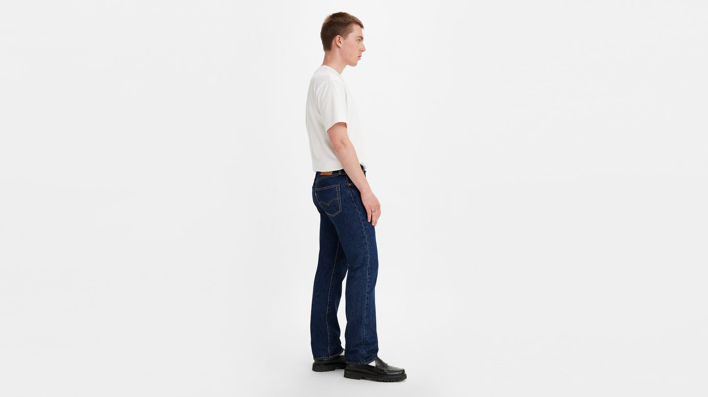 Levi's® Men's 501® Original Jeans