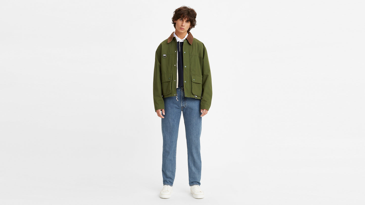 Levi's® Men's 501® Original Jeans
