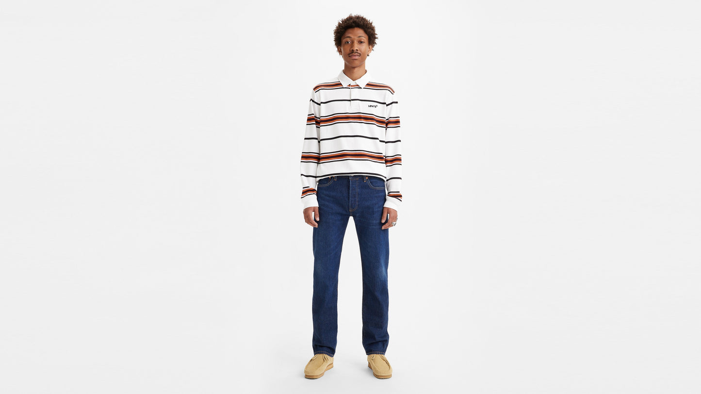 Levi's® Men's 501® Original Jeans