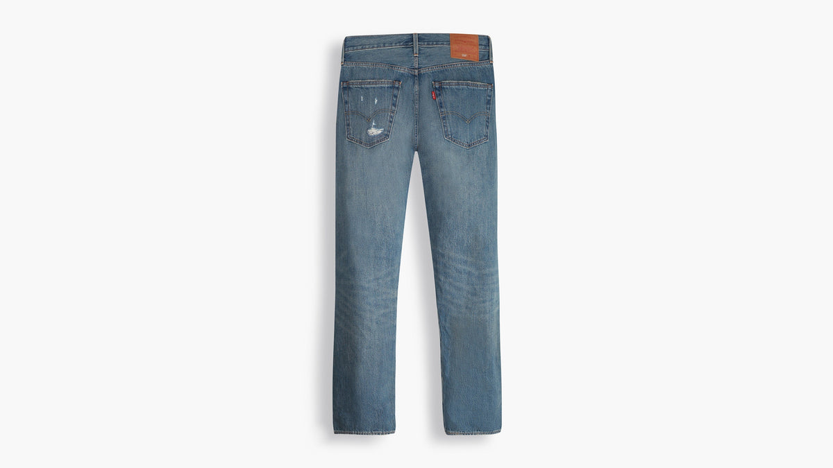 Levi's® Men's 501® Original Jeans