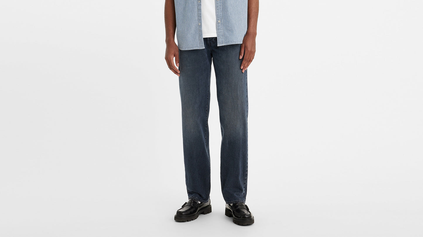 Levi's® Men's 501® Original Jeans