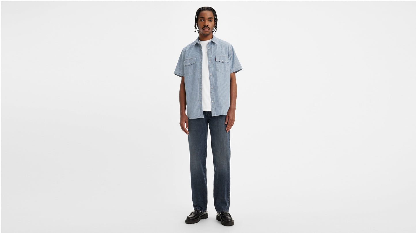 Levi's® Men's 501® Original Jeans