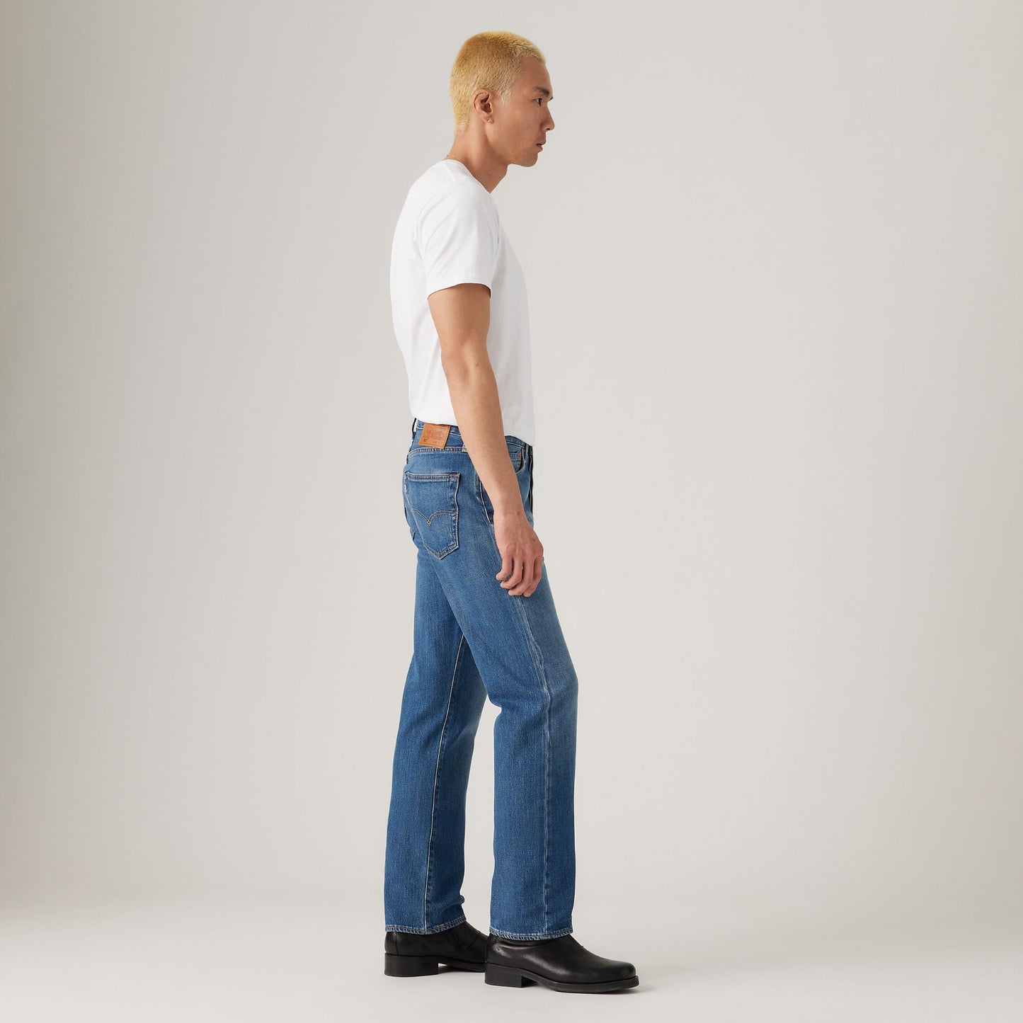 Levi's® Men's 501® Original Jeans