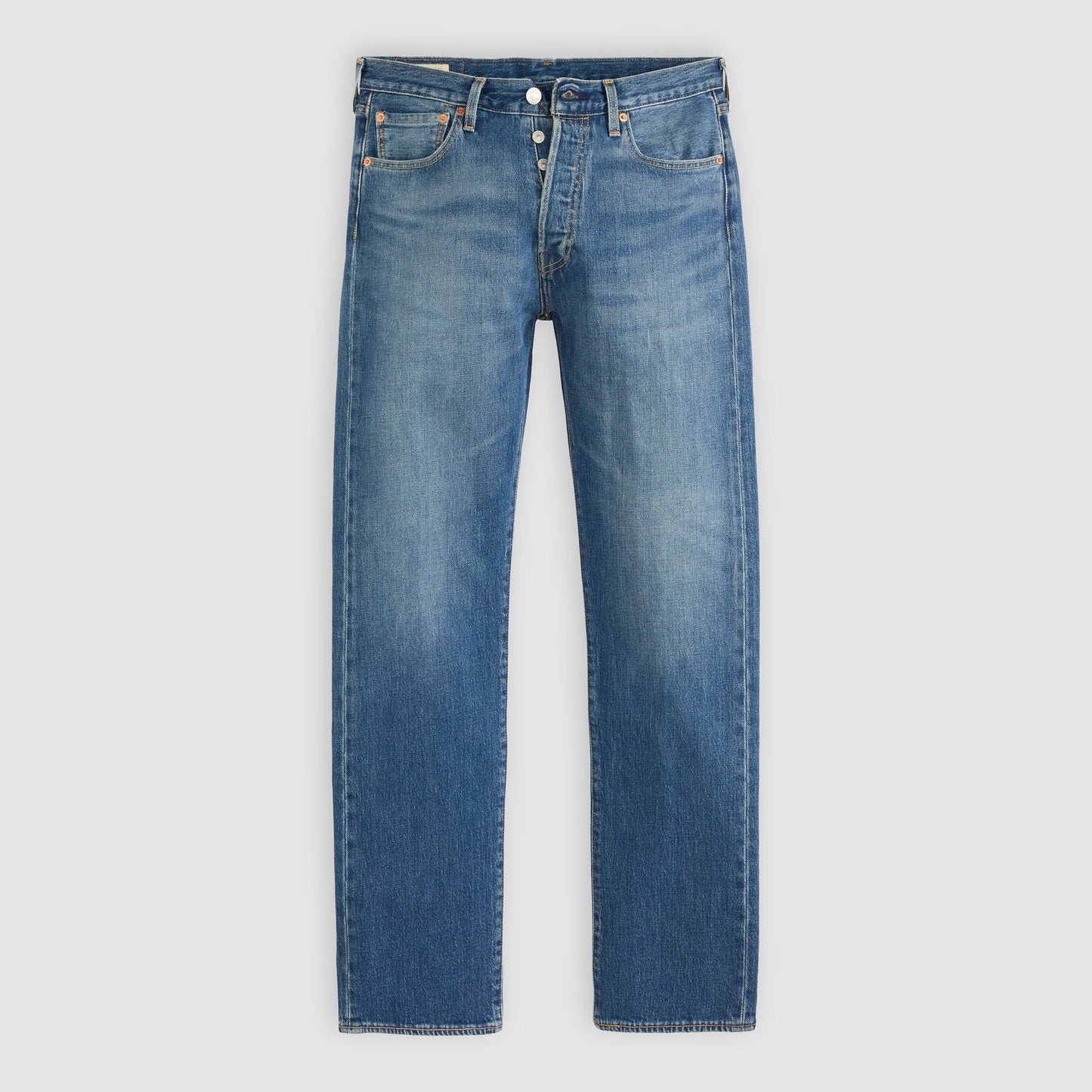 Levi's® Men's 501® Original Jeans