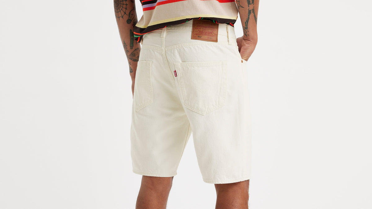 Levi's® Men's 501® Original Shorts