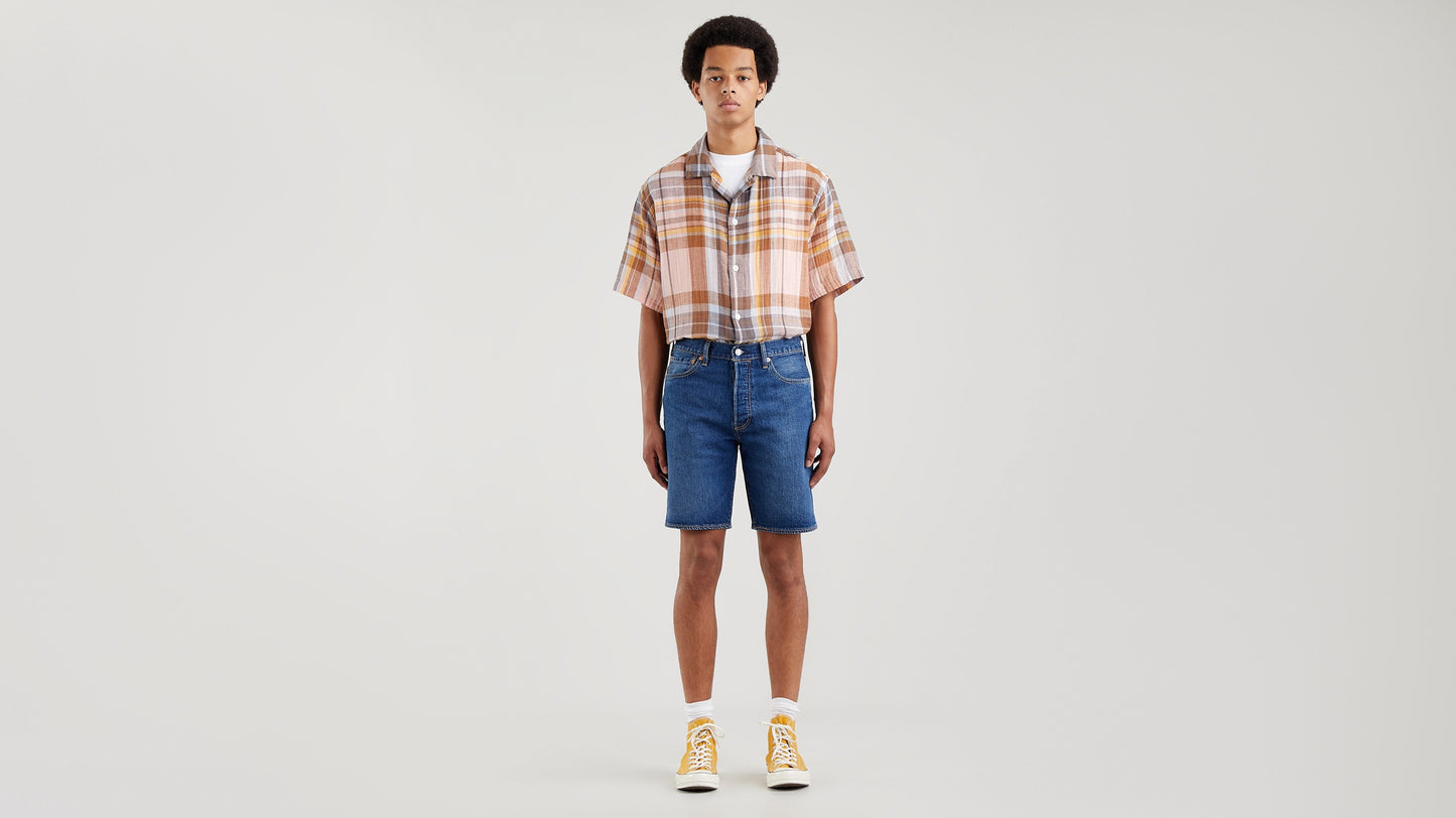 Levi's® Men's 501® Original Shorts