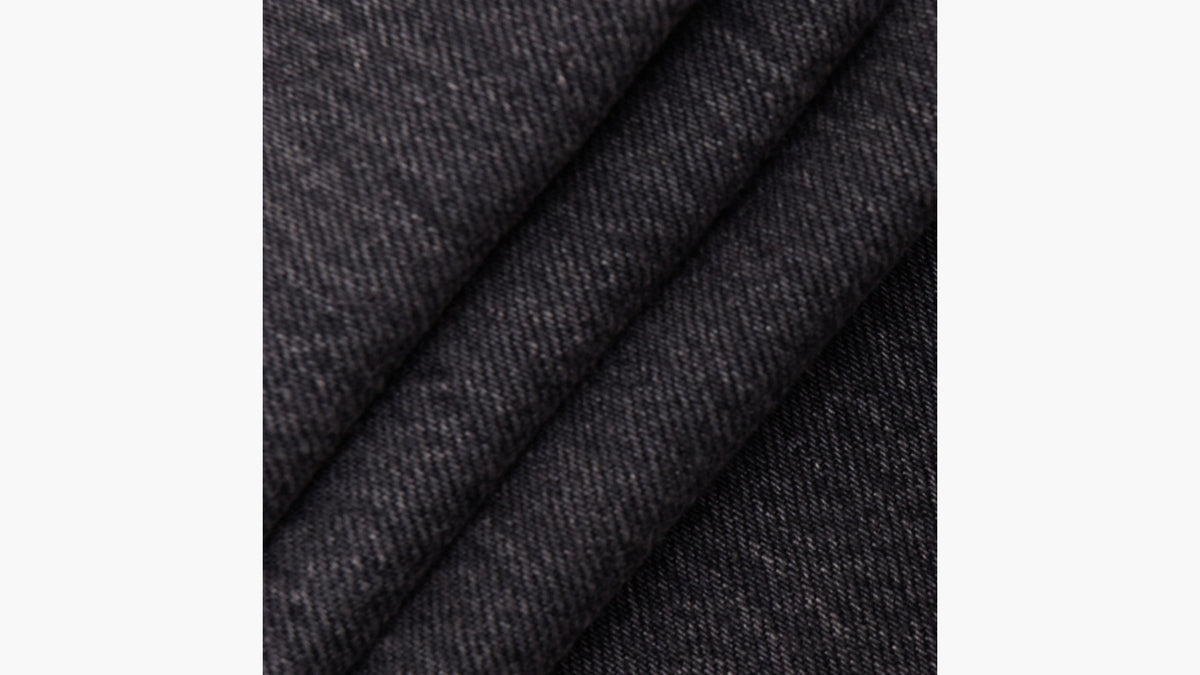 Levi's® Men's 501® Slim Taper