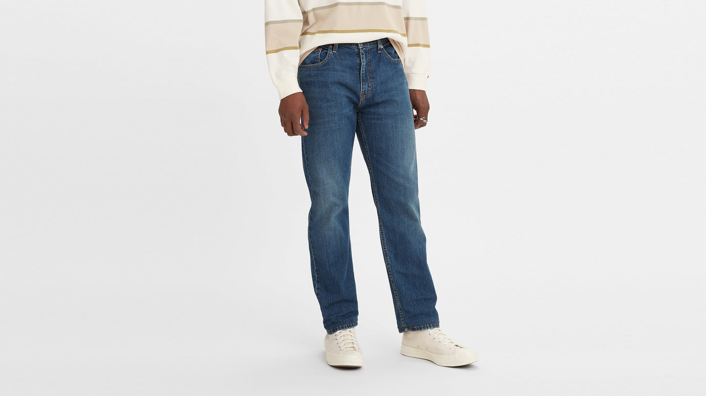Levi's® Men's 502™ Taper