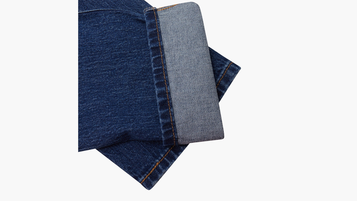 Levi's® Men's 502™ Taper Jeans