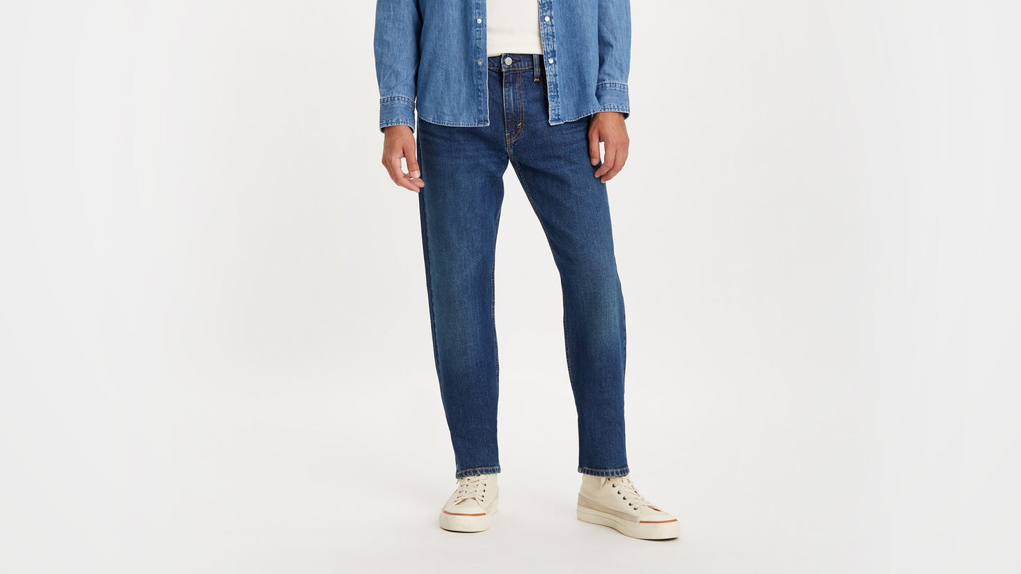 Levi's® Men's 502™ Taper Jeans