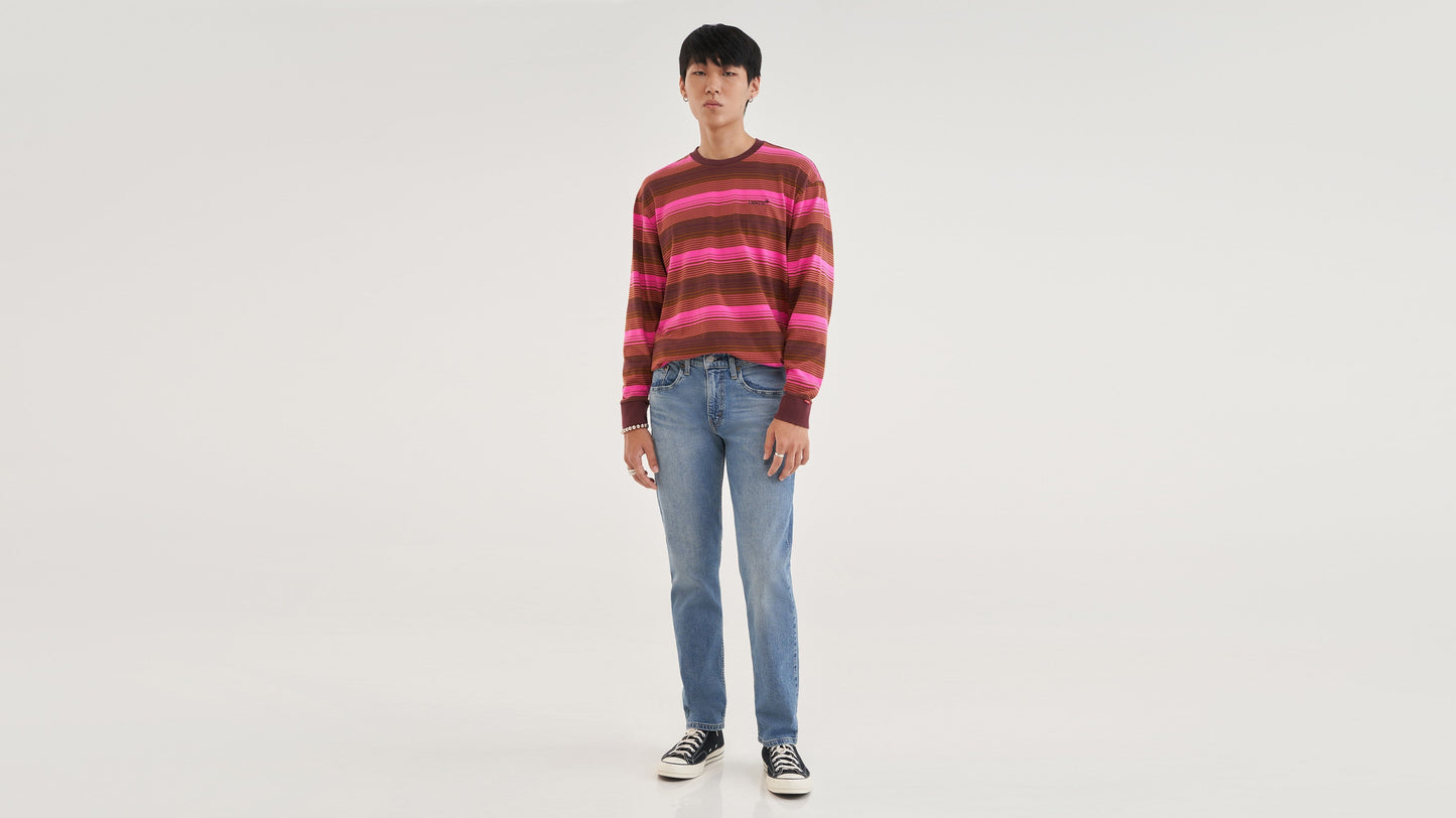 Levi's® Men's 502™ Taper Jeans