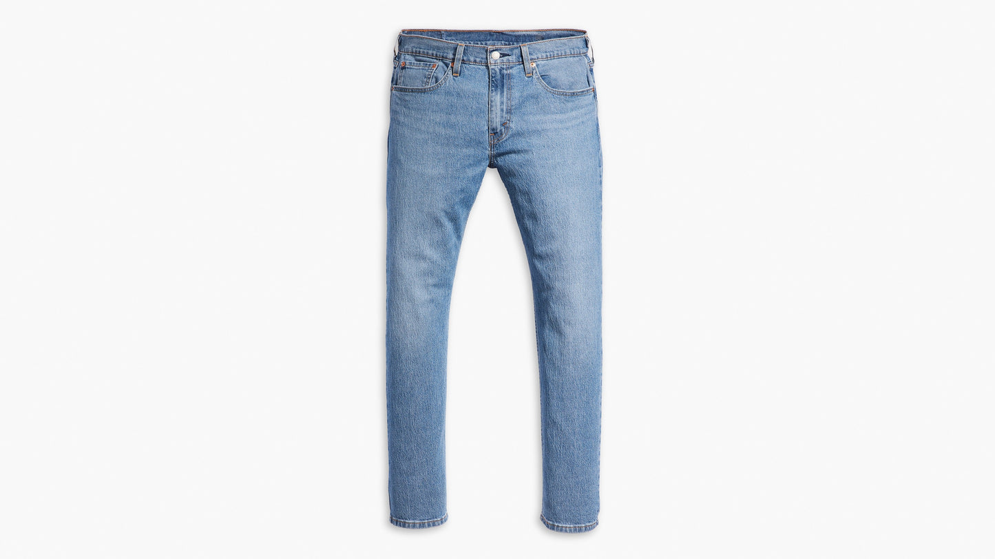 Levi's® Men's 502™ Taper Jeans