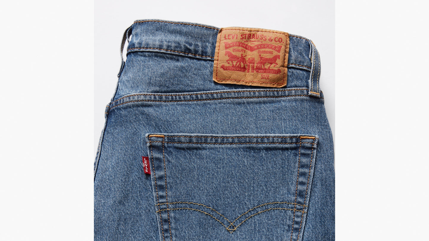 Levi's® Men's 502™ Taper Jeans