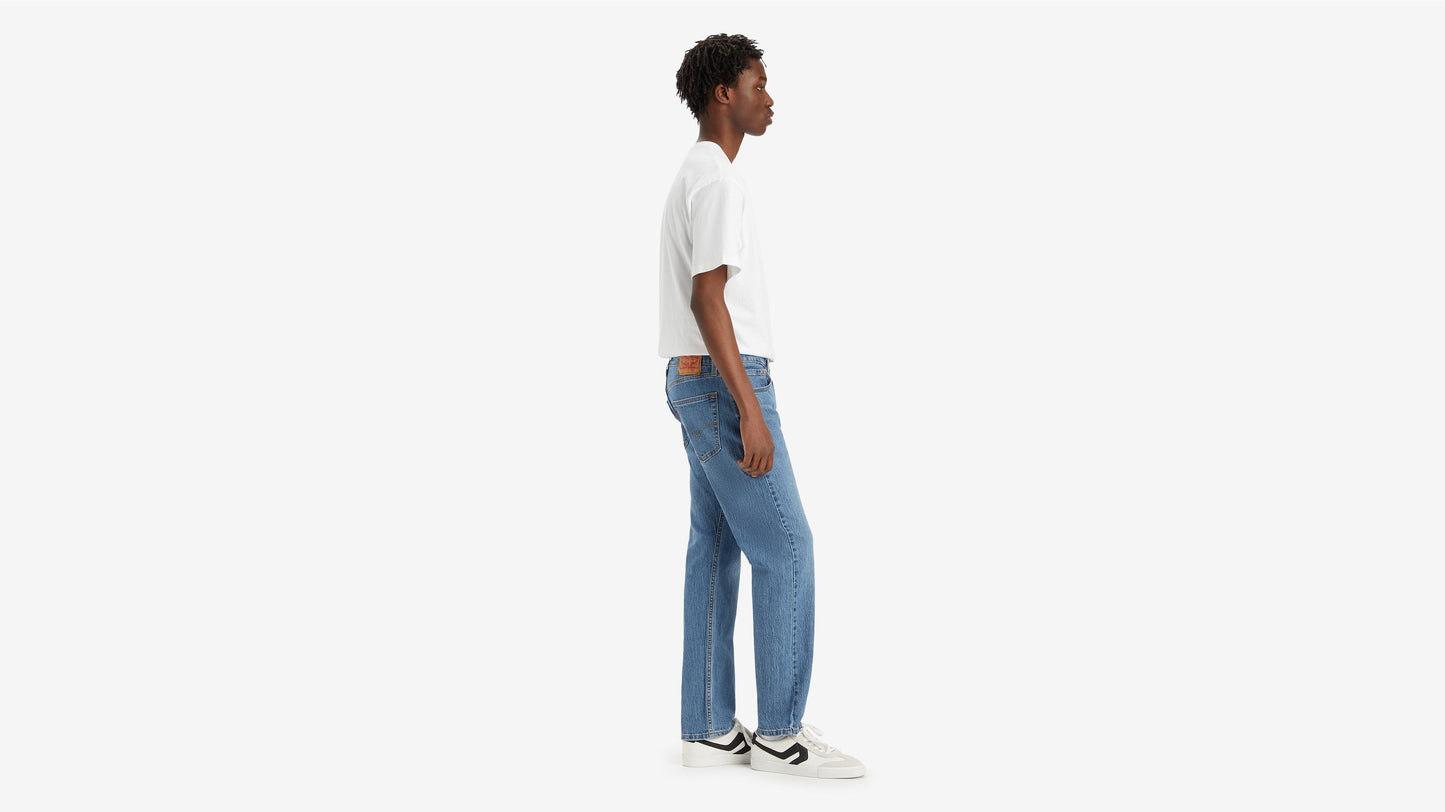 Levi's® Men's 502™ Taper Jeans