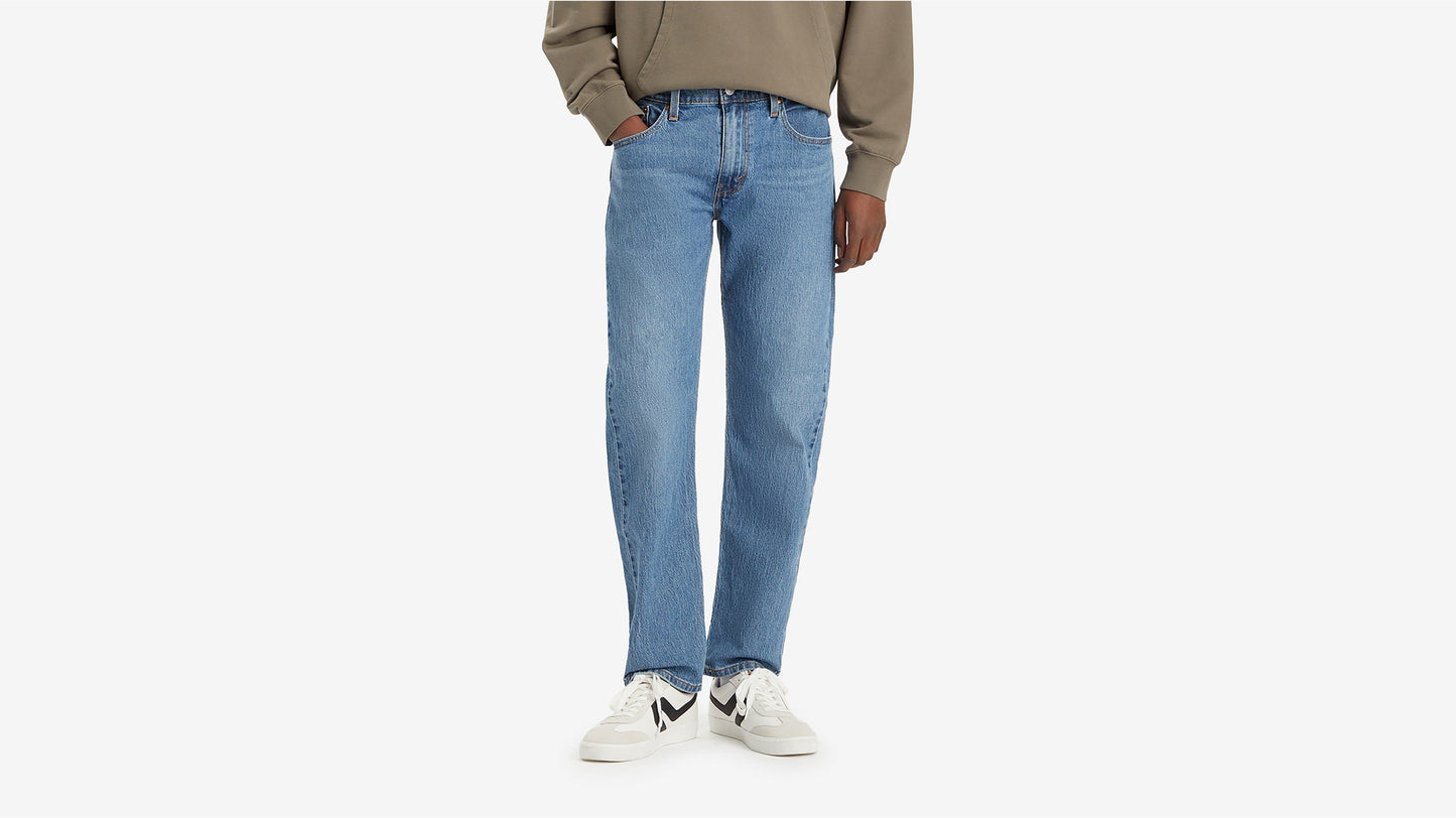 Levi's® Men's 502™ Taper Jeans