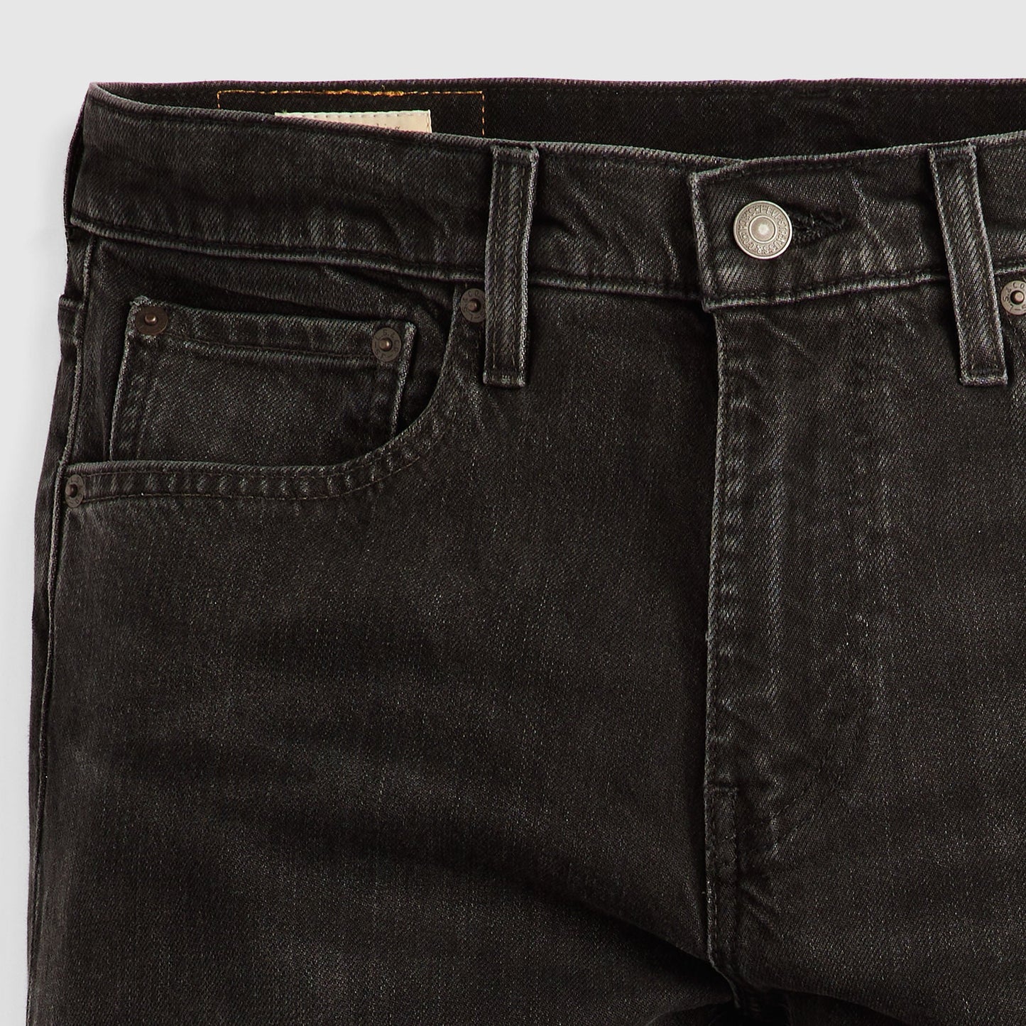 Levi's® Men's 502™ Taper Jeans