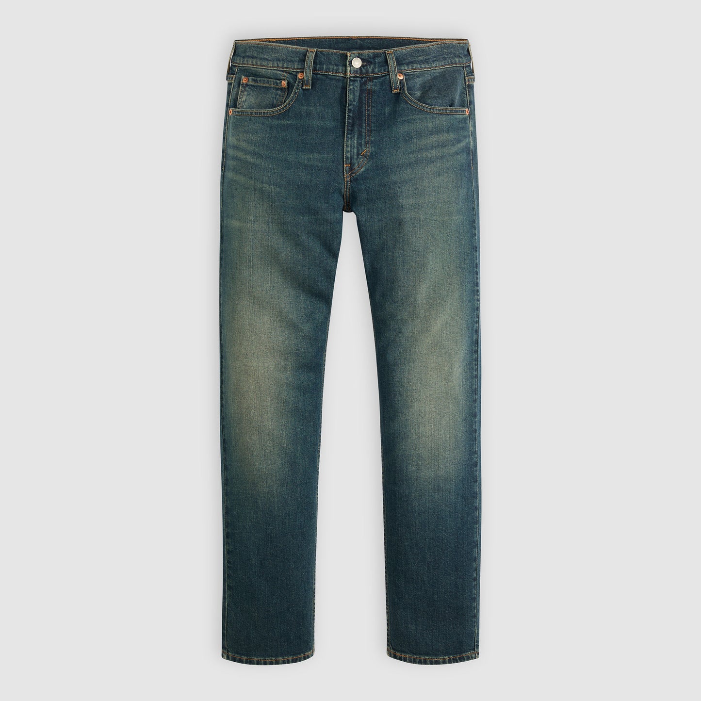 Levi's® Men's 502™ Taper Jeans