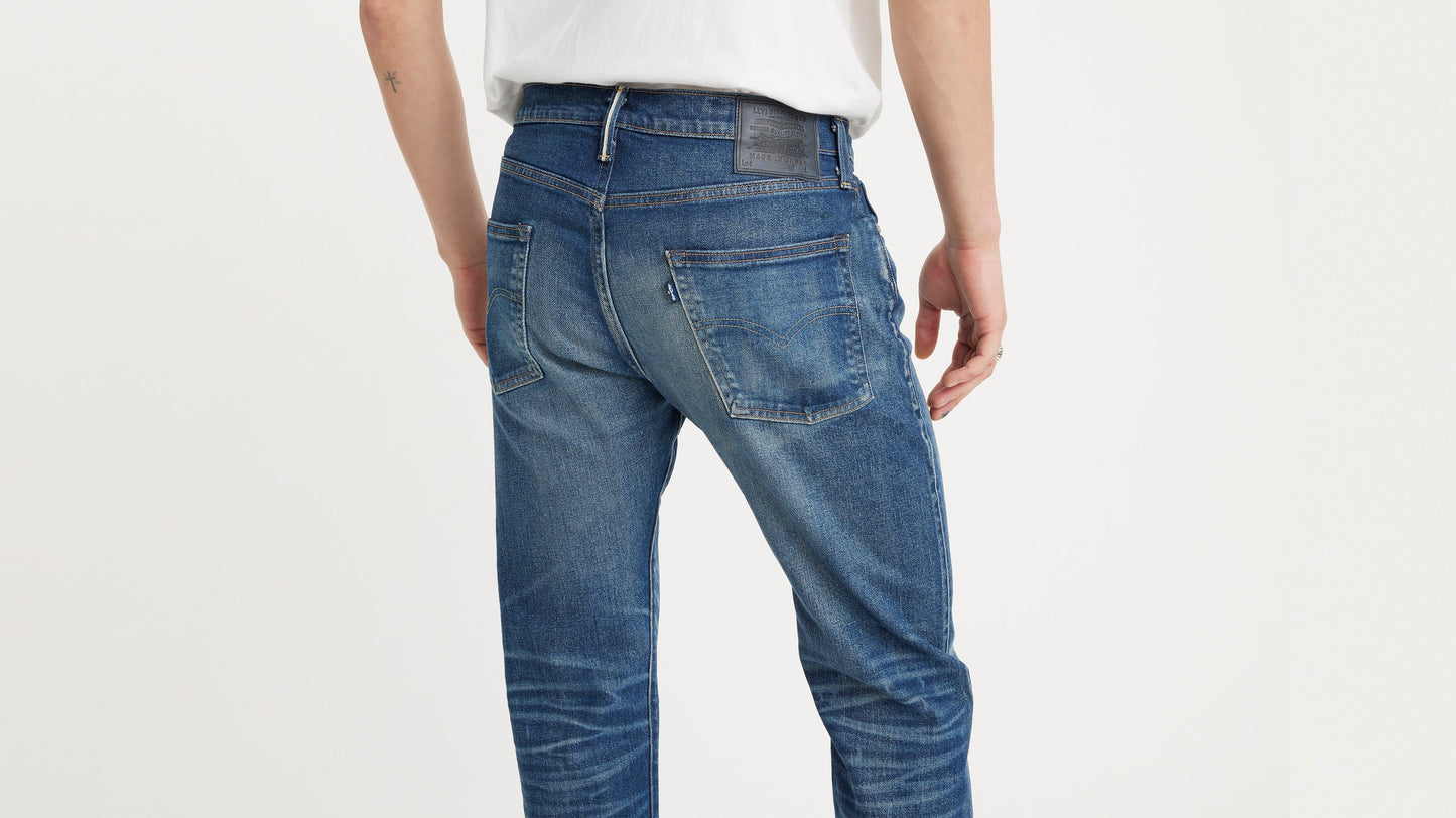 Levi's® Men's Made in Japan 502™ Jeans