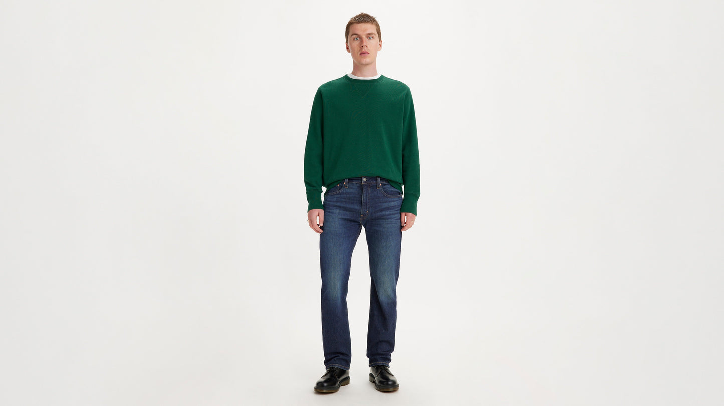 Levi's® Men's 505™ Regular Jeans