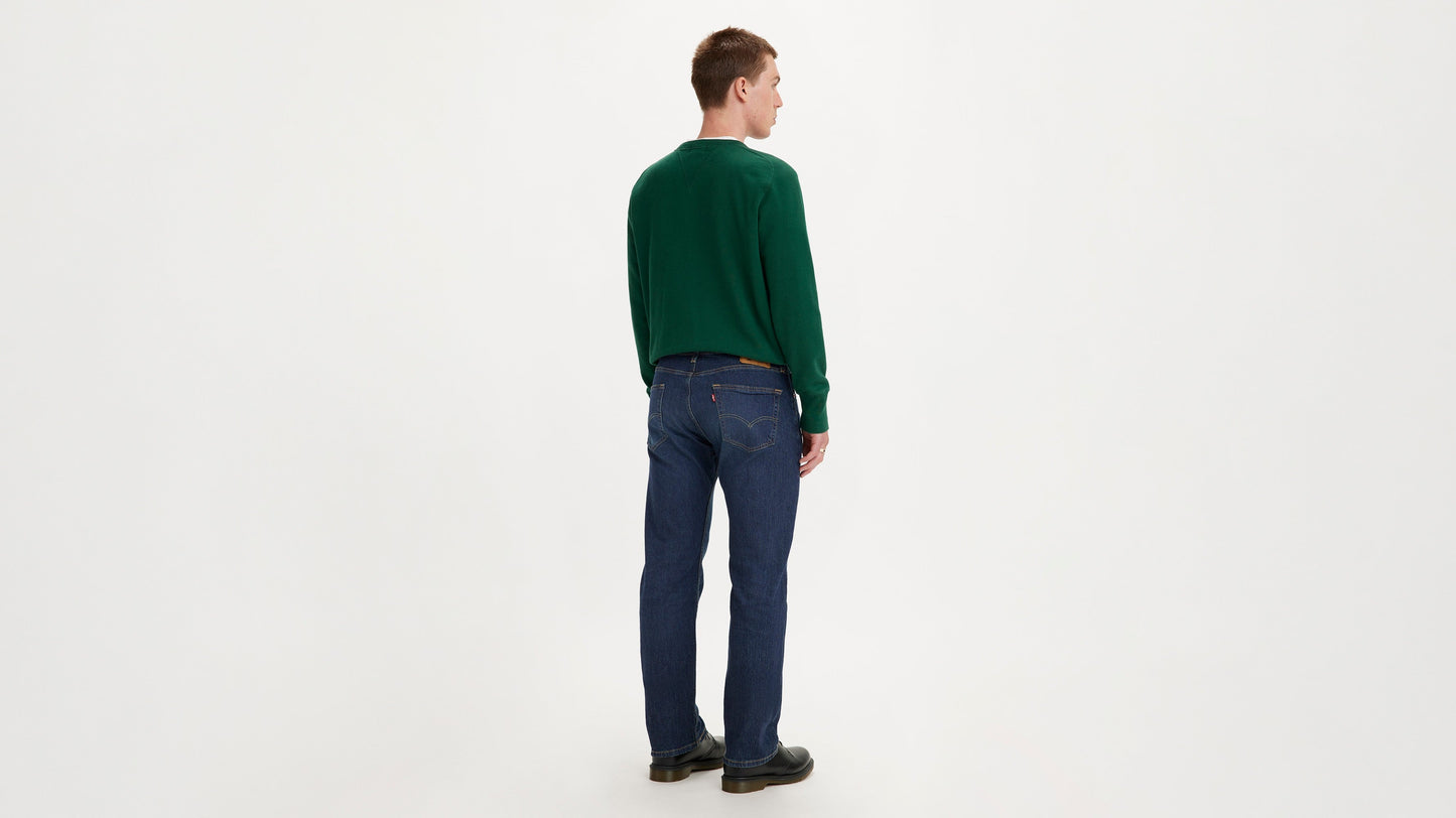 Levi's® Men's 505™ Regular Jeans