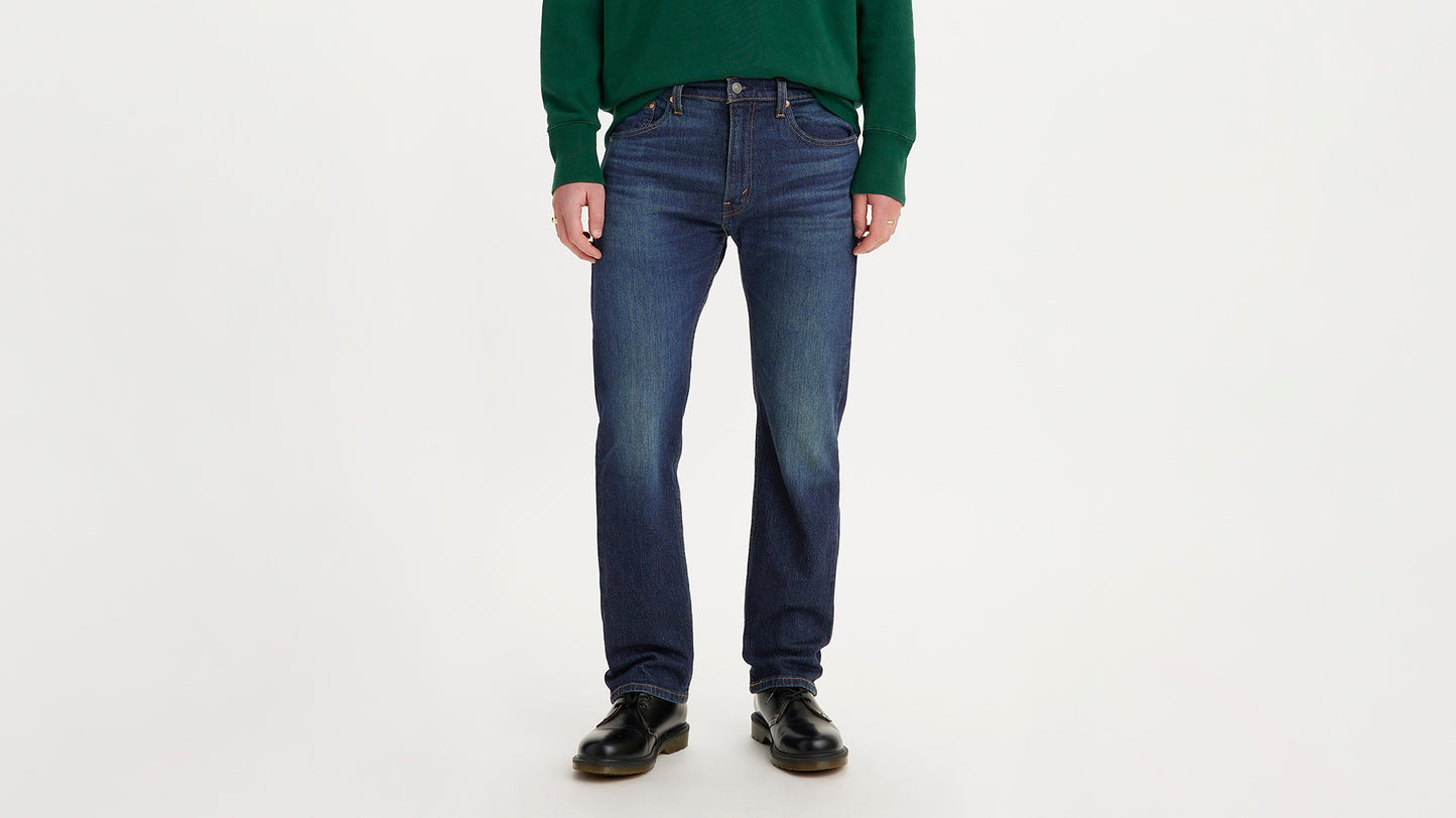 Levi's® Men's 505™ Regular Jeans
