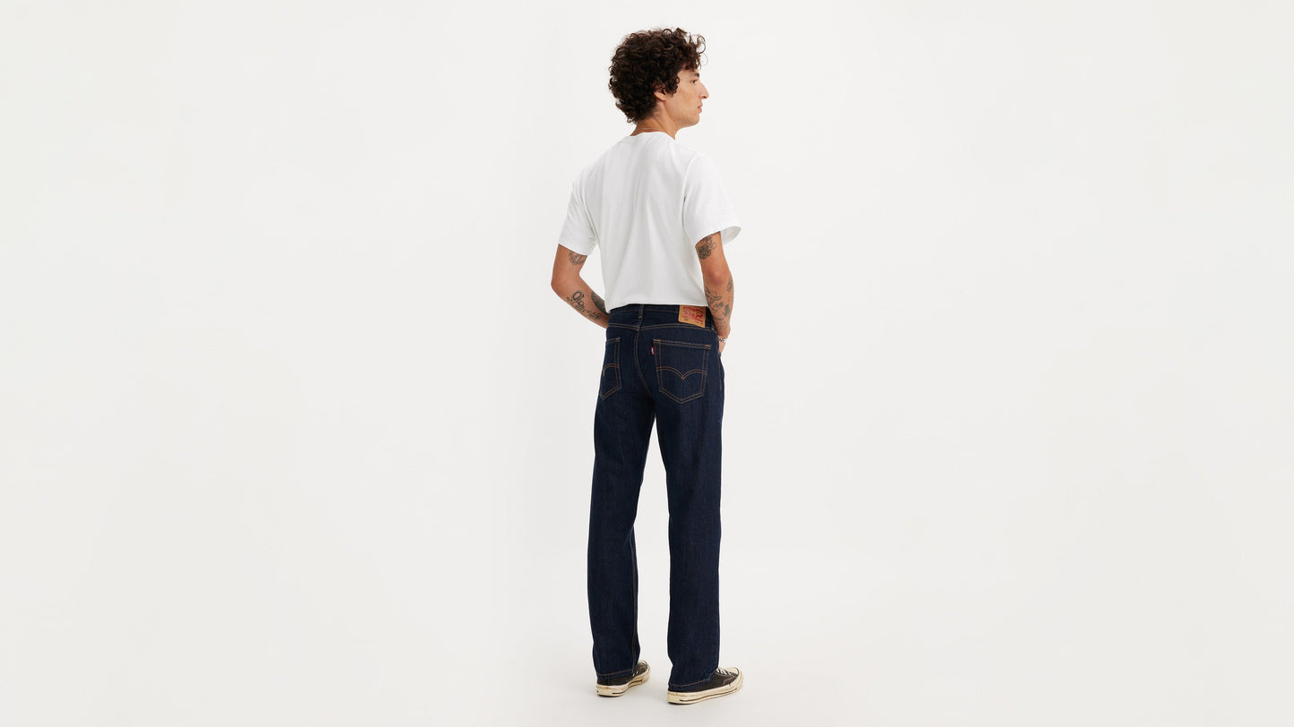 Levi's® Men's 505™ Regular Jeans