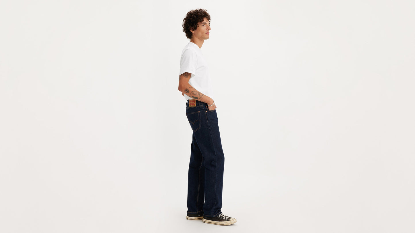 Levi's® Men's 505™ Regular Jeans