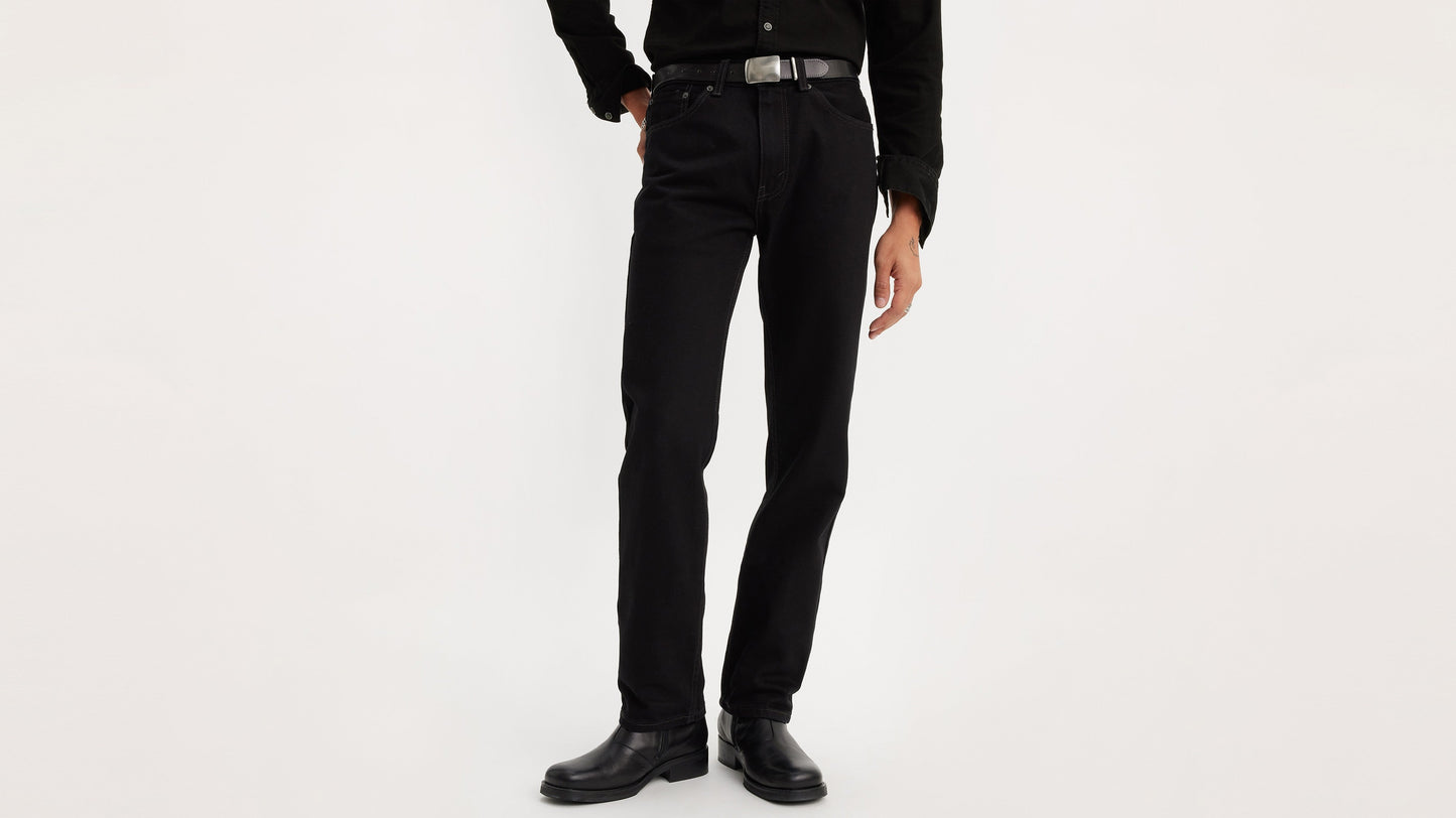 Levi's® Men's 505™ Regular Jeans