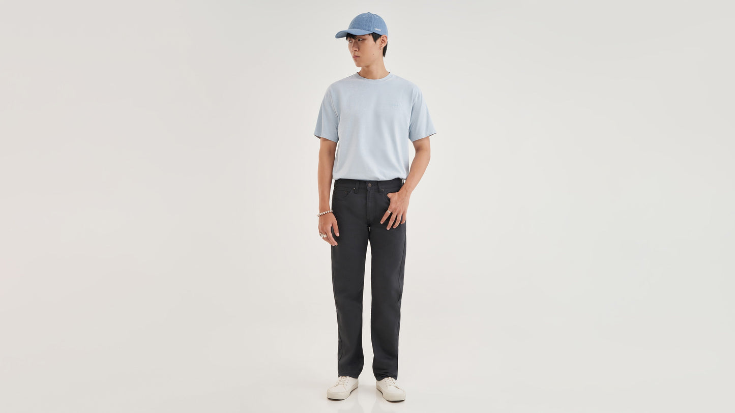 Levi's® Men's 505™ Regular Jeans
