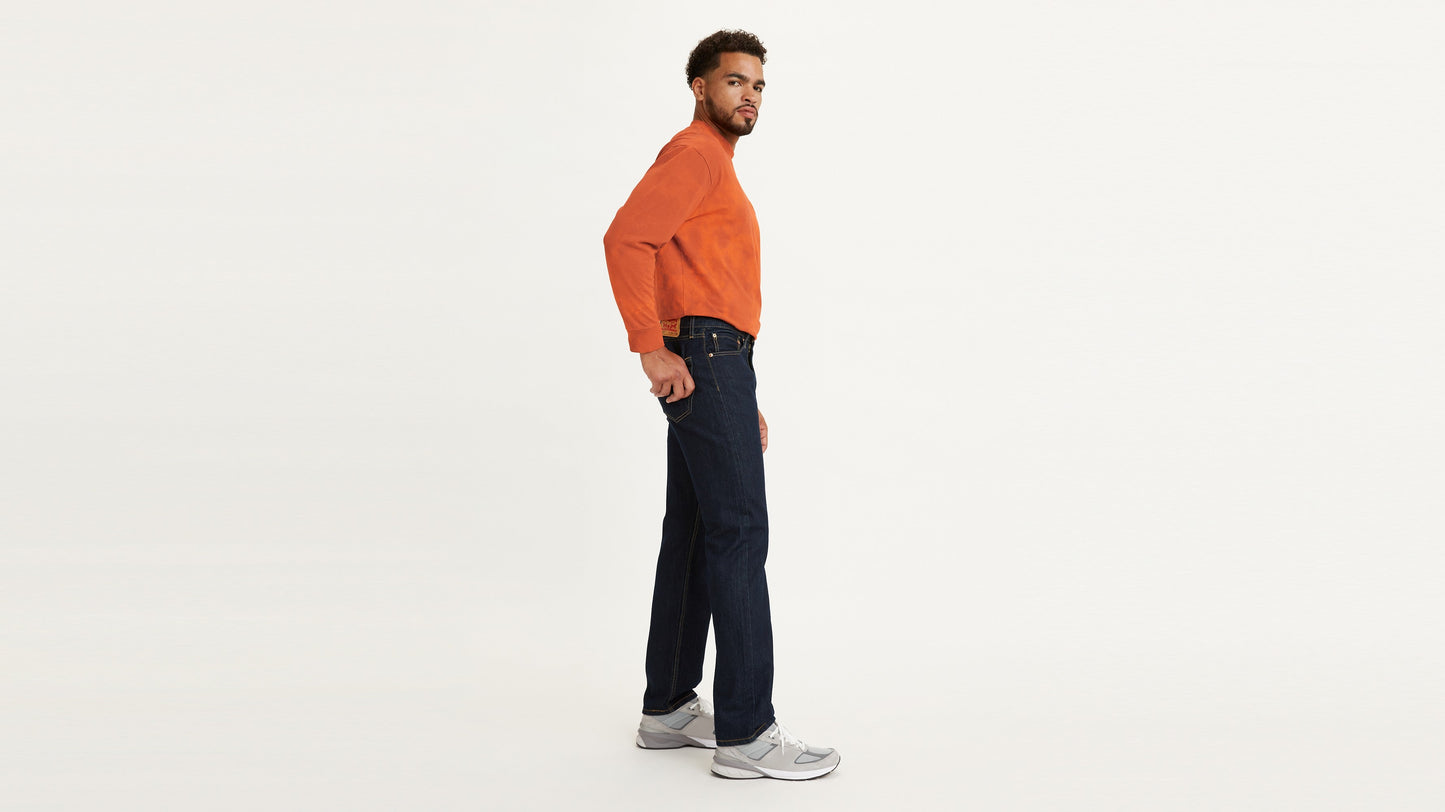 Levi's® Men's 505™ Regular Jeans