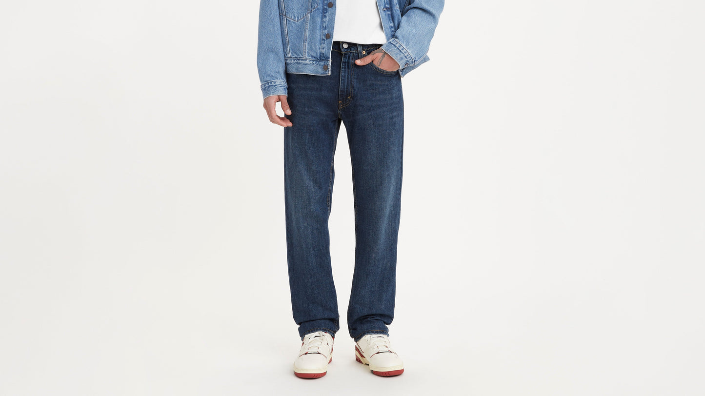 Levi's® Men's 505™ Regular Jeans