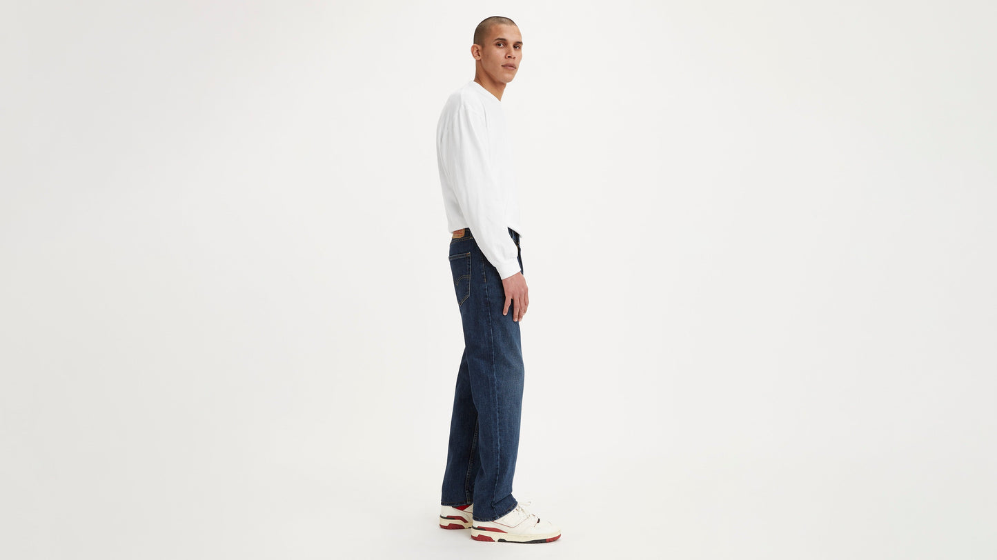 Levi's® Men's 505™ Regular Jeans