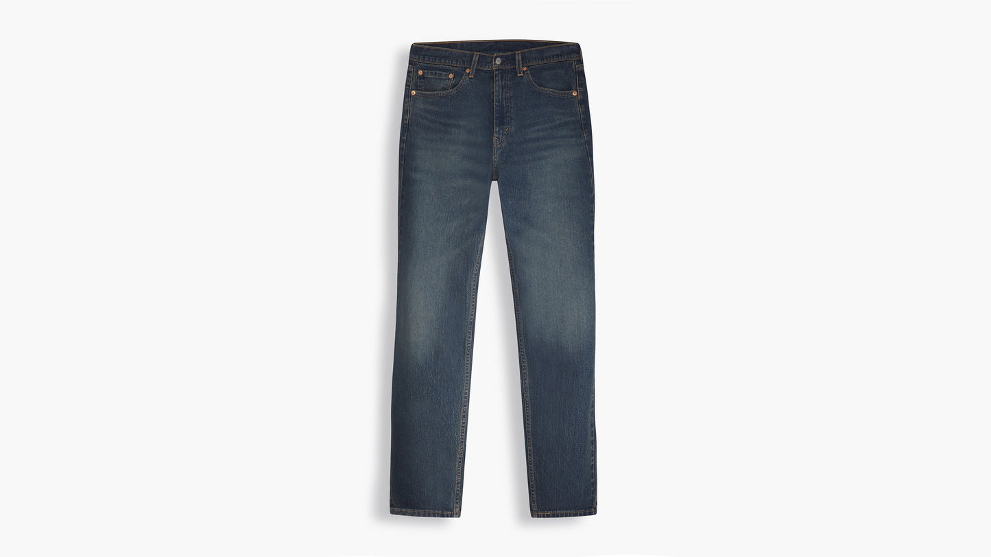Levi's® Men's 505™ Regular Jeans
