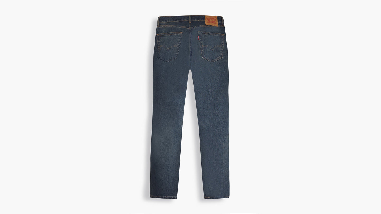 Levi's® Men's 505™ Regular Jeans
