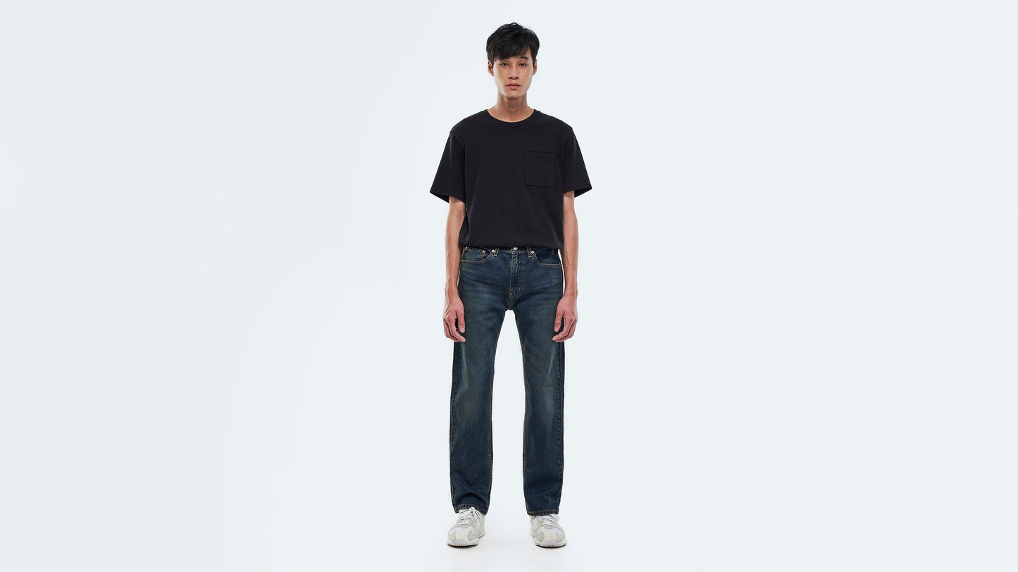 Levi's® Men's 505™ Regular Jeans