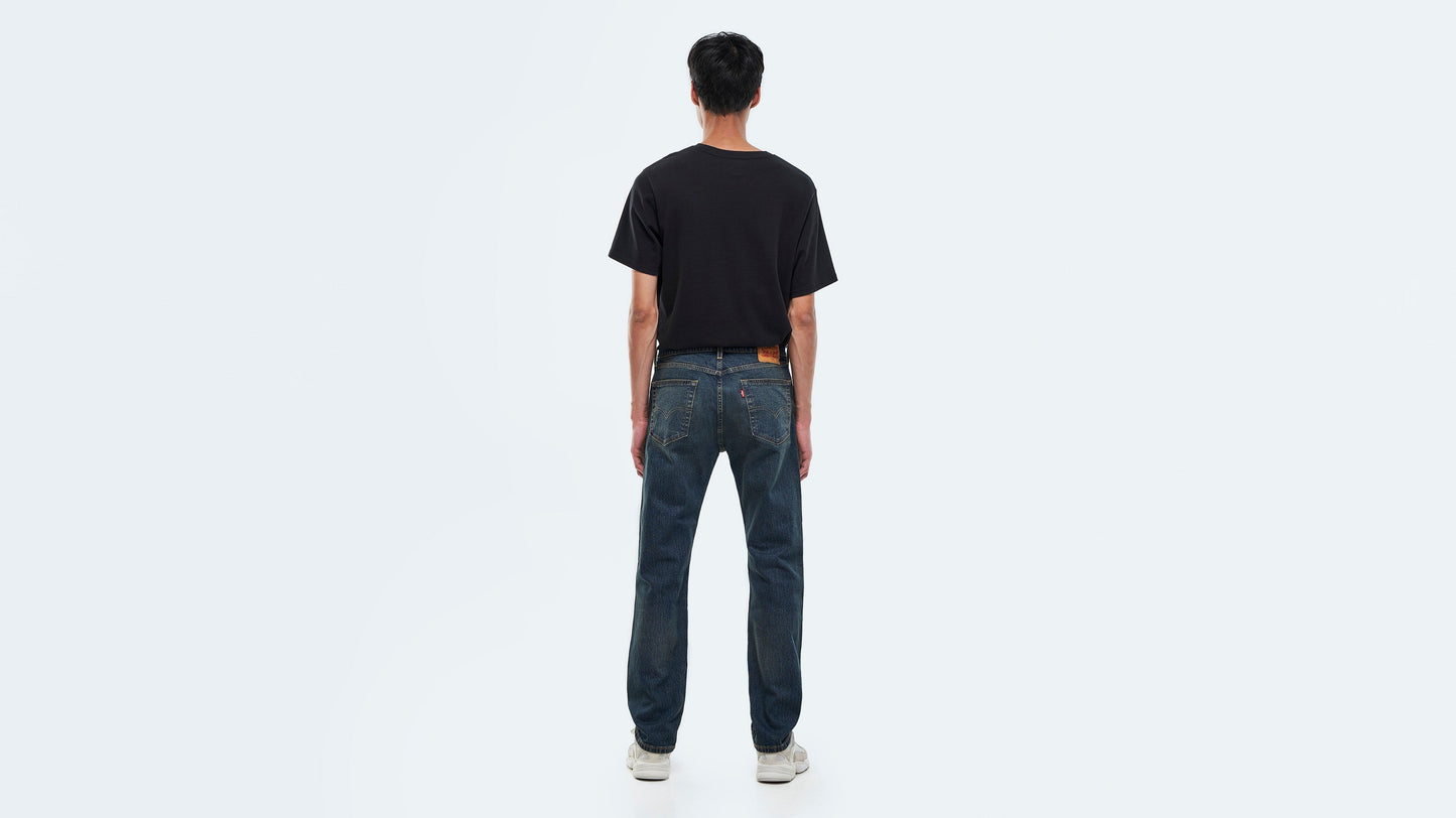 Levi's® Men's 505™ Regular Jeans